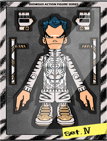 File:Sp edtion -4 3.png