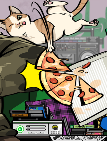 File:Buzzerbeater-1 2.png