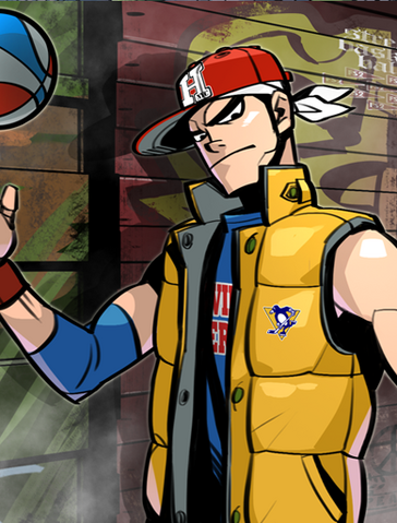 File:Good neighbors 3.png