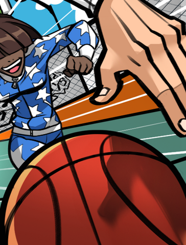 File:Fun of basketball3.png