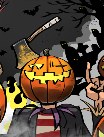 File:The witch 3.png