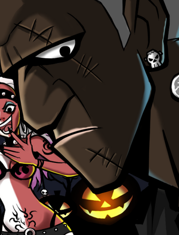 File:Halloween night 3.png
