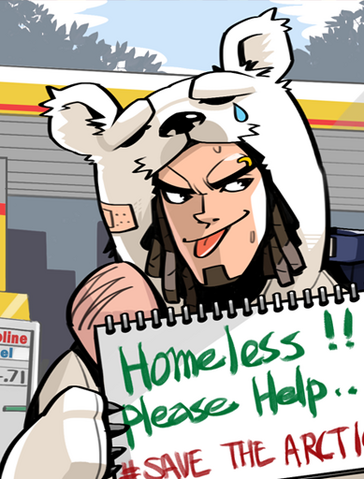 File:A squatter 1.png