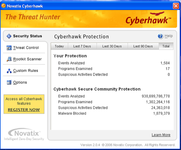 File:Cyberhawk.png