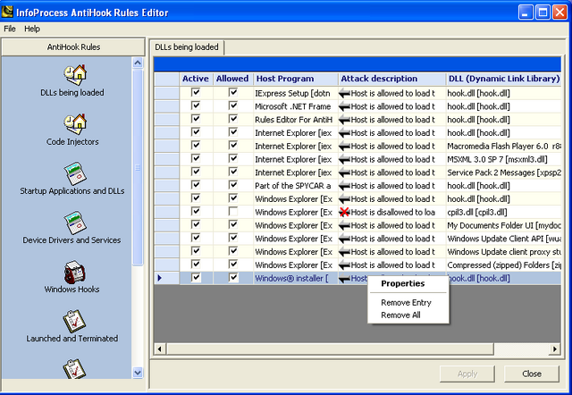 File:Antihook.png