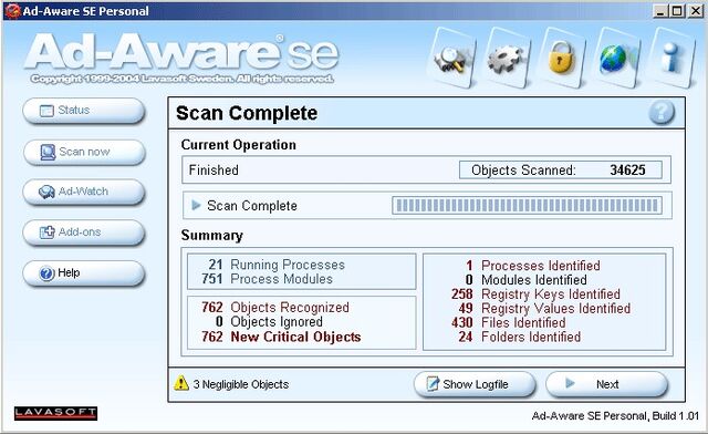 File:Ad-Aware 2007 Free.jpg
