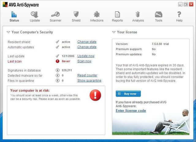 File:AVG Anti-Spyware.jpg
