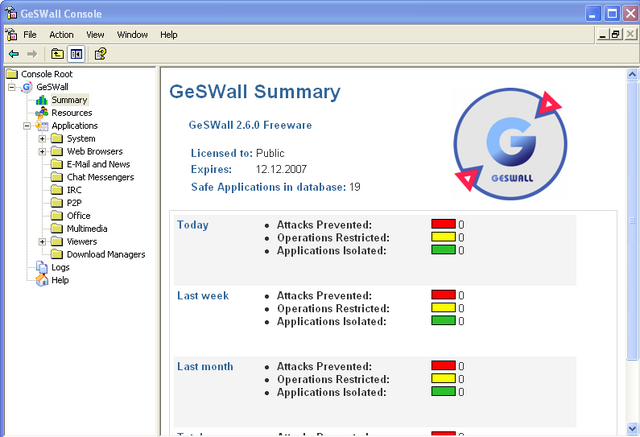 File:Geswallfree.png