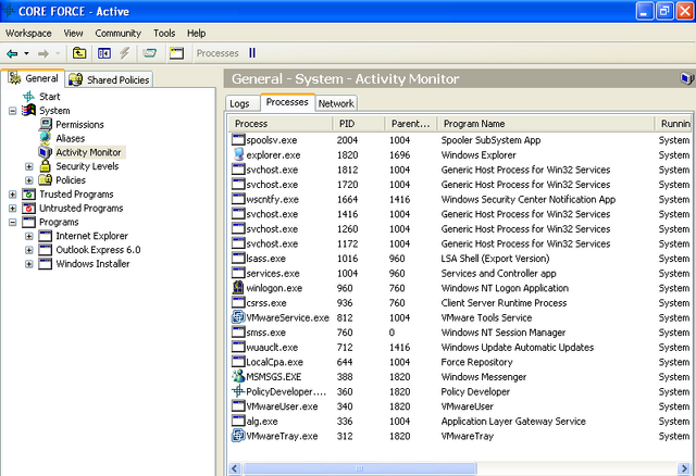 File:Coreforce.png