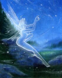 File:Freeware faerie.jpg