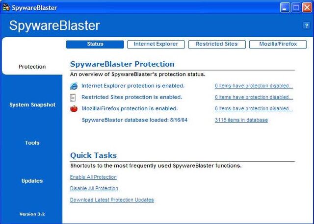 File:SpywareBlaster.jpg