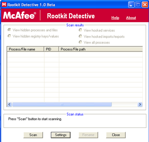 File:Rootkitdetective.png