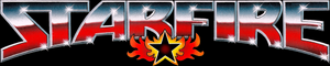 Sf logo