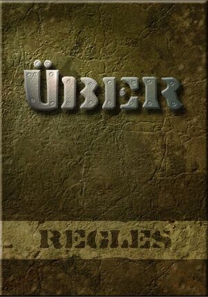 Uber