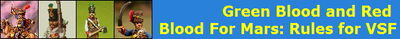 Green-Blood-and-Red---Blood-FoNDFHM Banner