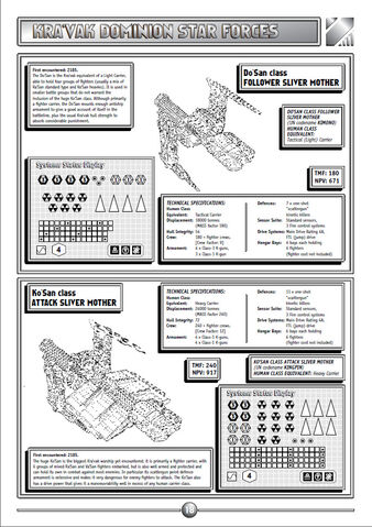 File:Full Thrust Fleet Book Two.jpg
