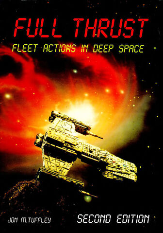 File:Full Thrust.jpg