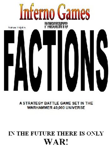 File:Factions.jpg