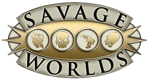SW LOGO 24bit
