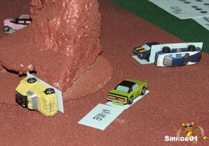 Axlesandalloysgame1 3