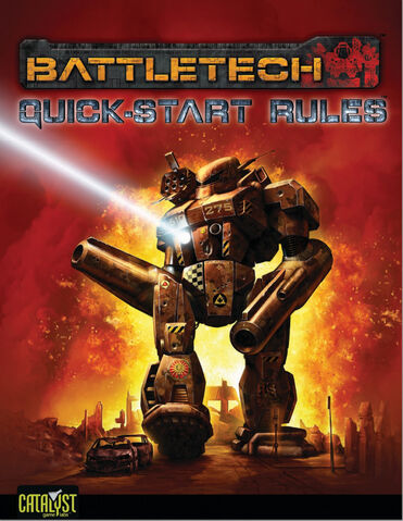 File:Battletech Quickstart.jpg