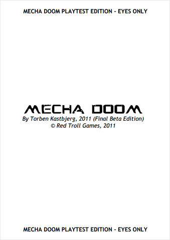File:Mecha Doom.jpg
