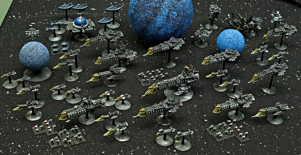 sins of a solar empire sins of a solar empire