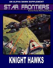 StarFrontiersKH