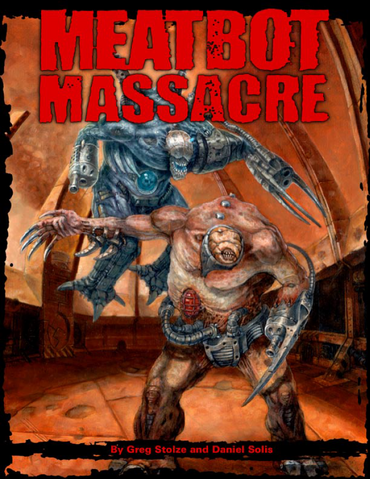 File:Meatbot Massacre.png