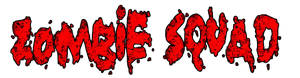 Zs logo