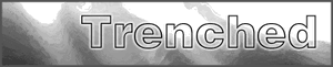 Trenched