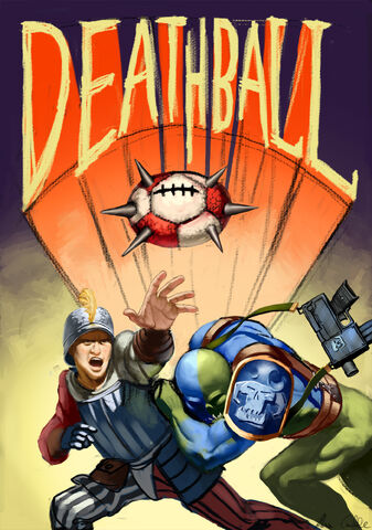 File:Deathball Final.jpg