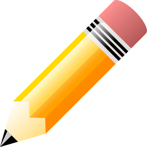 File:Wikia-Visualization-Add-1.png