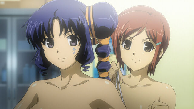 File:OVA 3.jpg
