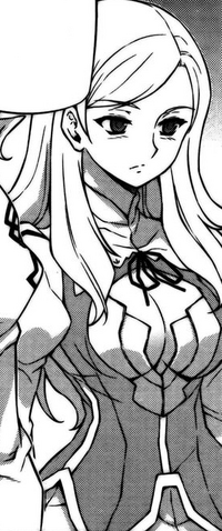 File:Lucy.png
