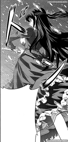File:Kazuha-Revised.png