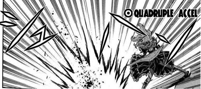 Archivo:Cuadruple Accel.png