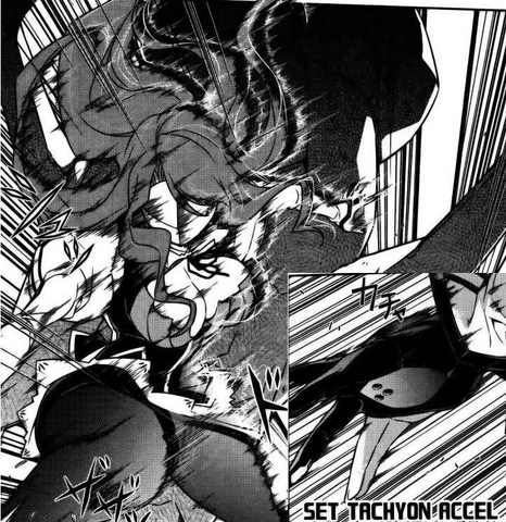 Archivo:Tachyon Accel.png
