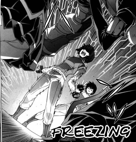 File:Eugene's Omnidirectional Freezing.jpg