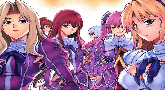 File:Characters.png