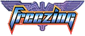Thumbnail for version as of 10:54, December 1, 2011