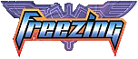 File:Freezing Wiki Logo.png