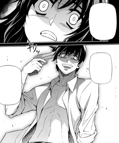 Archivo:Ryuuichi escapa de su destino.png