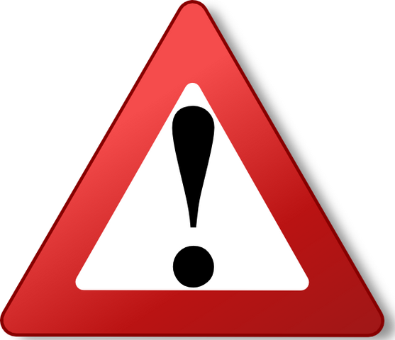 File:Warning1.png