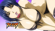 Miyabi imagen 2.png