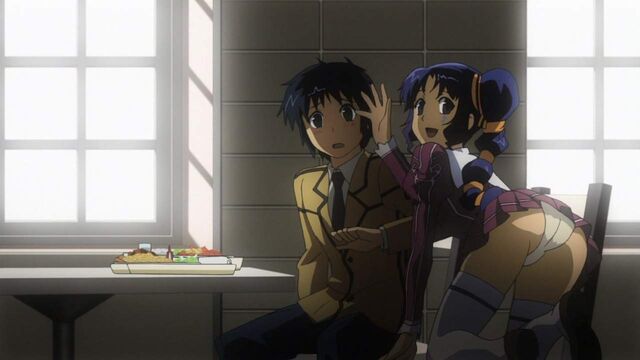 File:Freezing-episode-6-fundoshi-anime-image-gallery-010.jpg