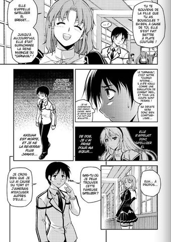 File:Freezing-french-Ch1Vol1-spelling.jpg
