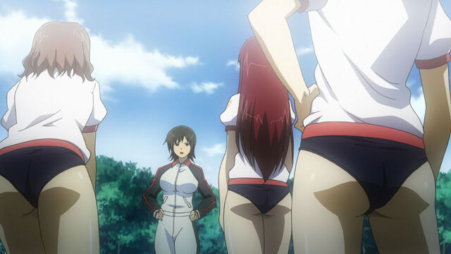 File:Freezing-ova-06-01.jpg