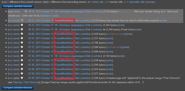 File:Too much.png