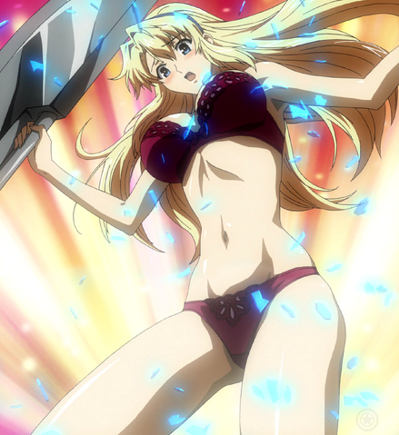 File:Df54b5b81dba8774ef90ab754eb399d5.png